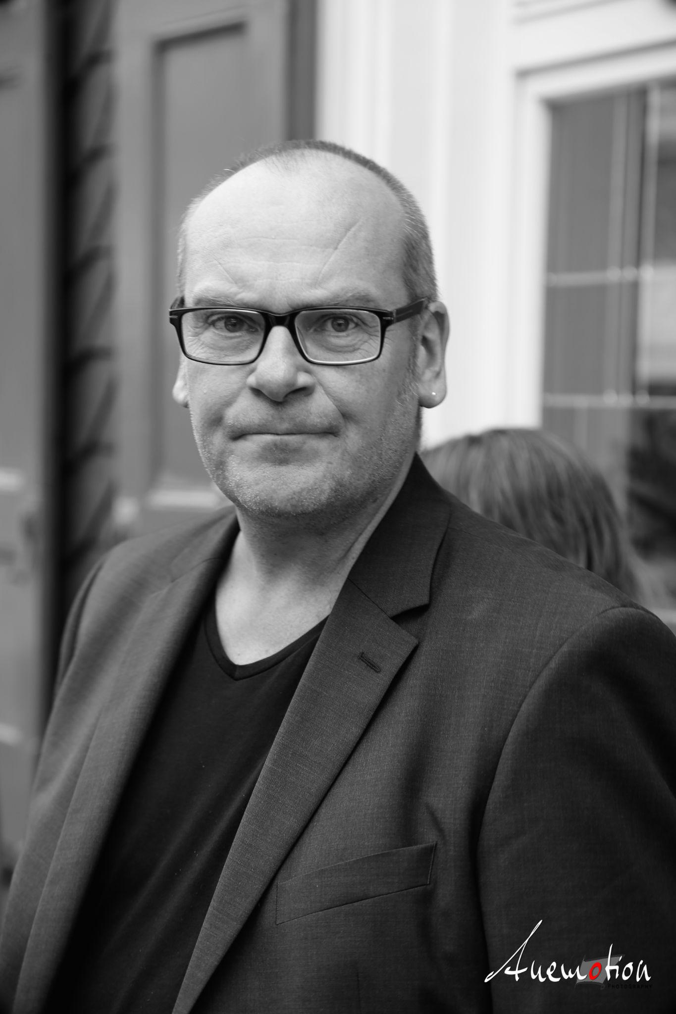 UlrikeundFrank (7) 2